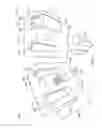 Fig. 04 - Methods and apparatus to couple manifold blocks to form a manifold