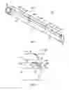Fig. 02 - Shrouded pipe