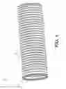 Fig. 02 - Pipe with an outer wrap