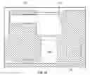 Fig. 11 - Adapter for mounting a cylinder for a fluid powered linear actuator to a fluid channel