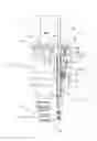 Fig. 01 - Tube connector