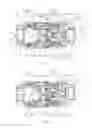 Fig. 02 - Emergency detachable pipe coupling