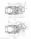 Fig. 03 - Emergency detachable pipe coupling