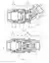 Fig. 04 - Emergency detachable pipe coupling