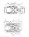 Fig. 06 - Emergency detachable pipe coupling