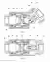 Fig. 07 - Emergency detachable pipe coupling