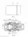 Fig. 08 - Emergency detachable pipe coupling