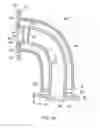 Fig. 04 - Shrouded pipe