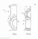 Fig. 06 - Shrouded pipe