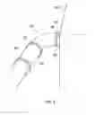 Fig. 07 - Shrouded pipe