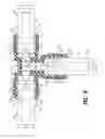 Fig. 07 - TUBING AND JUNCTION ASSEMBLY AND METHOD OF MAKING THE SAME