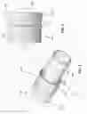 Fig. 02 - PIPE RETAINER