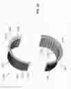Fig. 07 - PIPE RETAINER