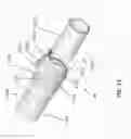 Fig. 09 - PIPE RETAINER