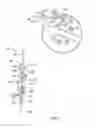 Fig. 07 - Grease distribution systems and methods