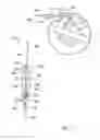 Fig. 08 - Grease distribution systems and methods