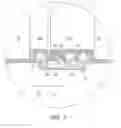 Fig. 06 - Cylindrical pressure vessel clamping method
