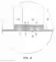Fig. 07 - Cylindrical pressure vessel clamping method