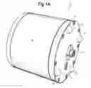 Fig. 02 - Gas storage device