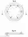 Fig. 09 - Gas storage device