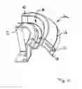 Fig. 07 - Illuminated frame system