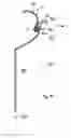 Fig. 09 - Illuminated frame system