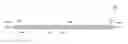 Fig. 01 - Light emitting devices and light emitting bulbs including the same
