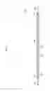 Fig. 03 - Light emitting devices and light emitting bulbs including the same