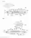 Fig. 05 - Light emitting devices and light emitting bulbs including the same