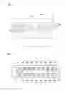 Fig. 07 - Light emitting devices and light emitting bulbs including the same