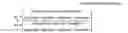 Fig. 02 - LED LIGHT SOURCE FOR VEHICLE-MOUNTED HEADLIGHT