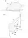 Fig. 07 - Vehicle lamp