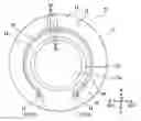 Fig. 01 - Vehicle lamp