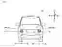 Fig. 02 - Vehicle lamp