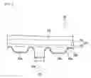 Fig. 06 - Vehicle lamp