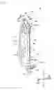 Fig. 07 - Vehicle lamp