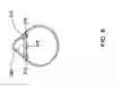 Fig. 07 - Lamp