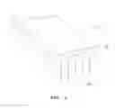 Fig. 02 - FLUORESCENT DIFFUSION BOARD FOR LIGHTING
