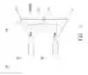 Fig. 06 - DISPLAY DEVICE