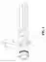 Fig. 02 - Multi-function portable lighting apparatus