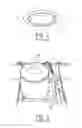 Fig. 02 - DEVICE AND METHOD FOR SURFACE MOUNTING OF ELECTRICAL DEVICES