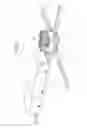 Fig. 02 - Lighting system for suspended ceiling