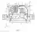 Fig. 02 - Adjustable dual optic directional lamp assembly