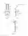 Fig. 06 - Adjustable dual optic directional lamp assembly