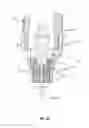 Fig. 08 - Systems and methods for water-resistant lamp holders