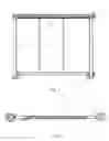 Fig. 02 - ACCESSORY HOLDER FOR RAILING SYSTEM