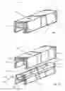 Fig. 06 - ACCESSORY HOLDER FOR RAILING SYSTEM