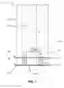 Fig. 02 - SPIRAL FLAME TORCH APPARATUS