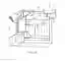 Fig. 08 - Modular flue adapter system and method