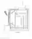 Fig. 09 - Modular flue adapter system and method